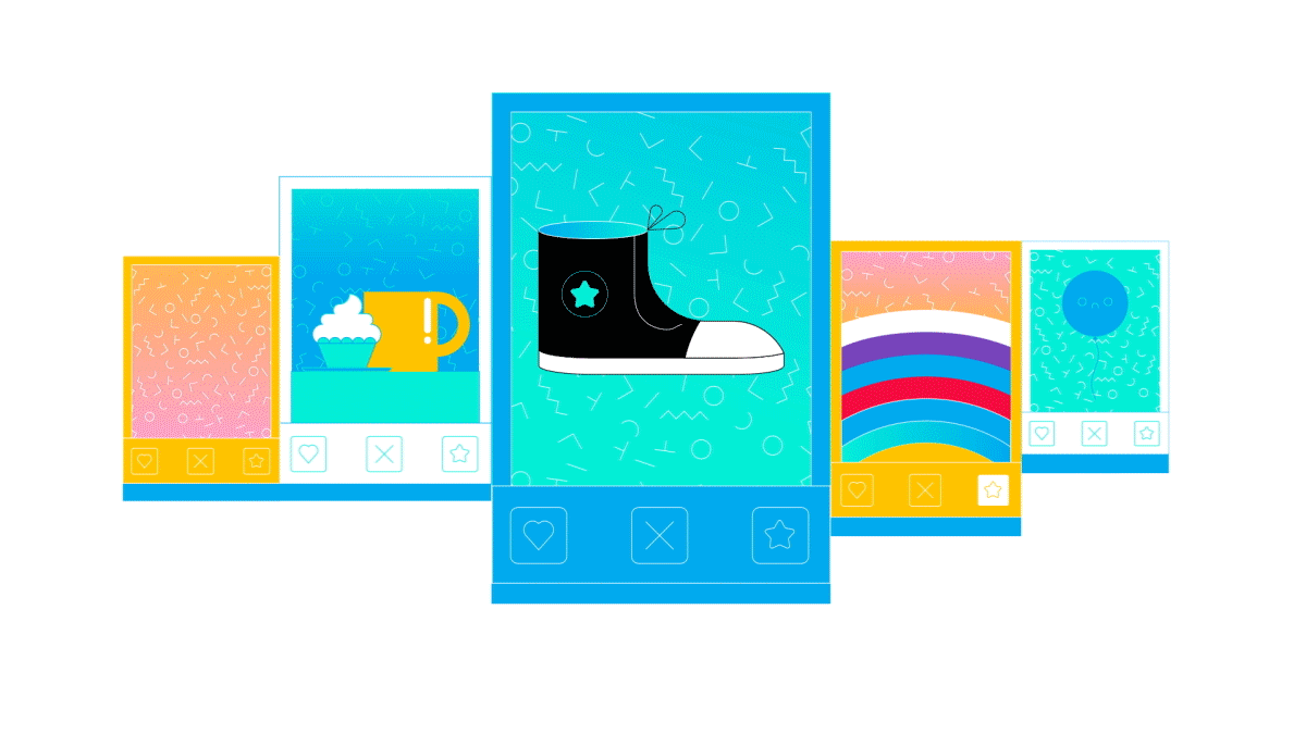 Hootsuite // Everyone's On Social