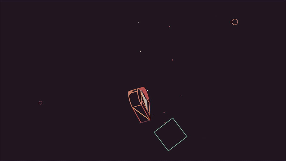 What Was the Reformation All About?