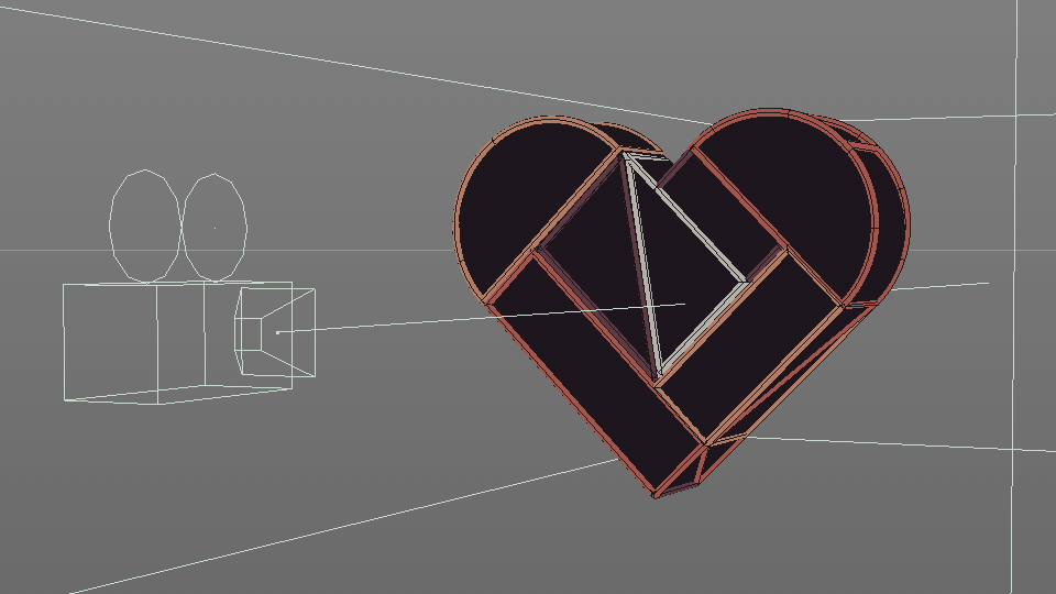 What Was the Reformation All About?