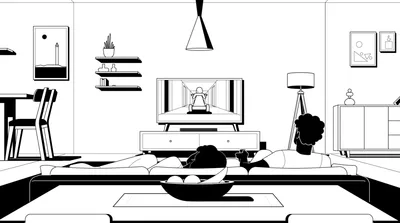 Sonos Beam