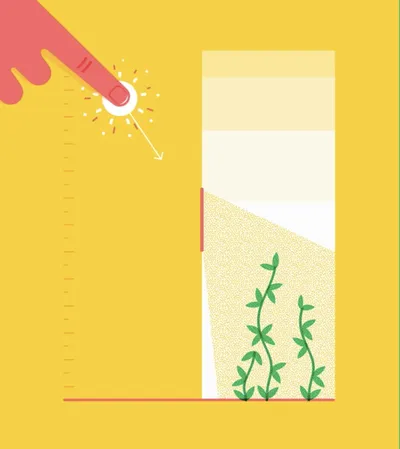 Google for Education