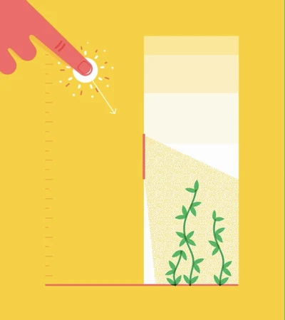 Google for Education