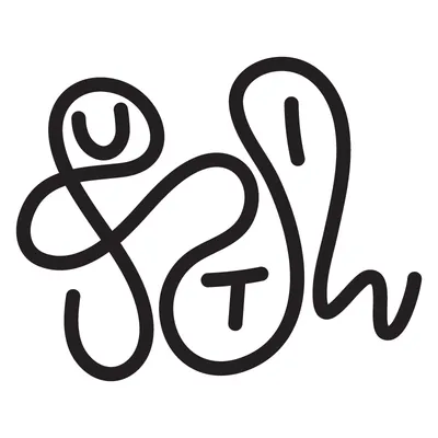 Justin Lawes — Home