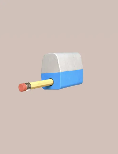 Sharpener