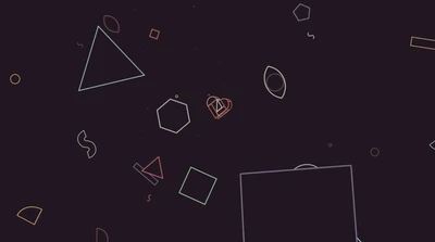 What Was the Reformation All About?