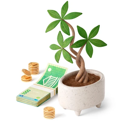 Airbnb Tactile Iconography