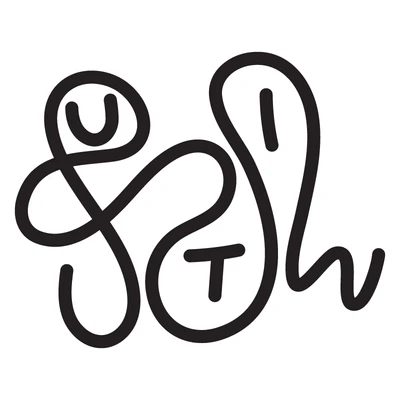 Justin Lawes — Home