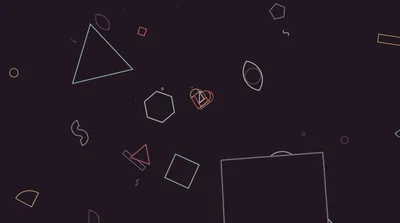 What Was the Reformation All About?