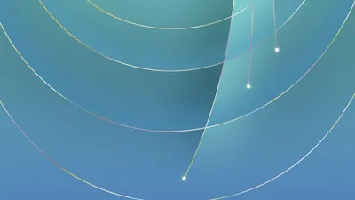 MSK