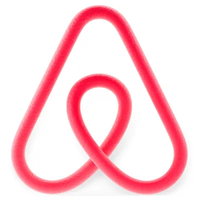 Airbnb Tactile Iconography