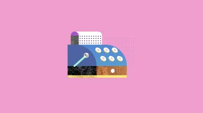 Mailchimp - Introducing Facebook Ads