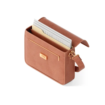 Airbnb Tactile Iconography