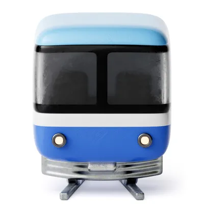 Airbnb Tactile Iconography