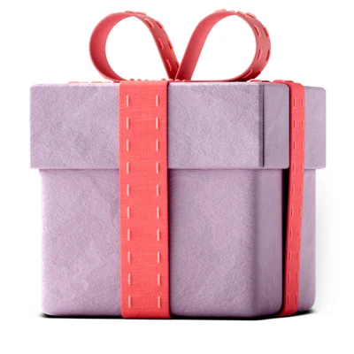 Airbnb Tactile Iconography