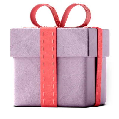 Airbnb Tactile Iconography