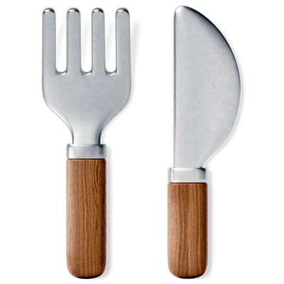 Airbnb Tactile Iconography