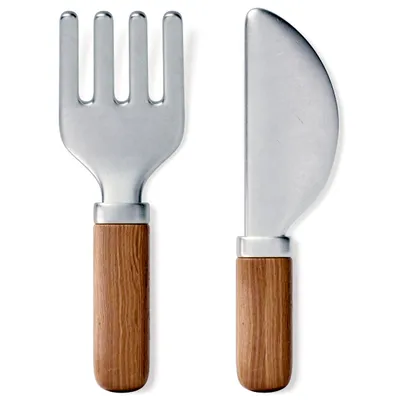 Airbnb Tactile Iconography