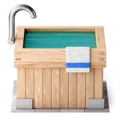 Airbnb Tactile Iconography