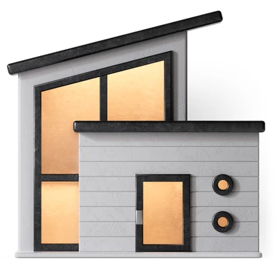 Airbnb Tactile Iconography