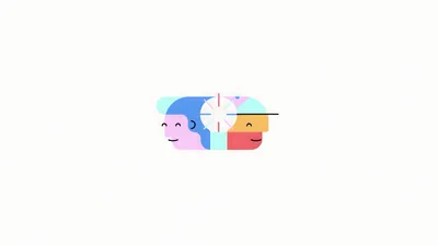 Blend Manifesto