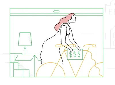 Nextdoor
