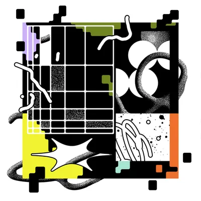 Computer Jazz