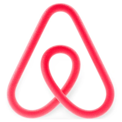 Airbnb Tactile Iconography