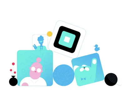 Hootsuite // Everyone's On Social