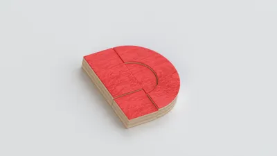 Red Hat