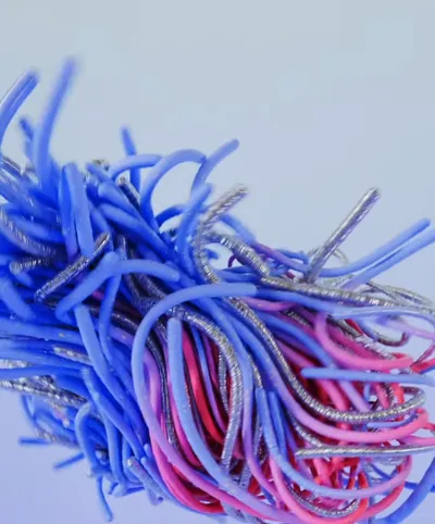 Noodles