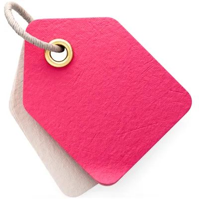 Airbnb Tactile Iconography